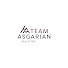 ZCczfoh8-RU-channel-avatar-Team Asgarian