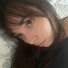 sCee95_b96Y-channel-avatar-bella angelina