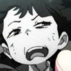 しんぶんし