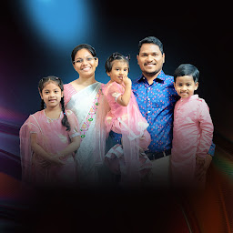 Aradhana Sthuthi Aaradhana| Latest Telugu Christian Worship Song Official|Pastor. Ravinder Vottepu © photo