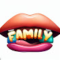 Family Bites Official logo