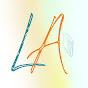 Learn Ashram logo
