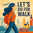 h78Iefscsu8-channel-avatar-Walking Girl