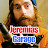 Jeremias Garage