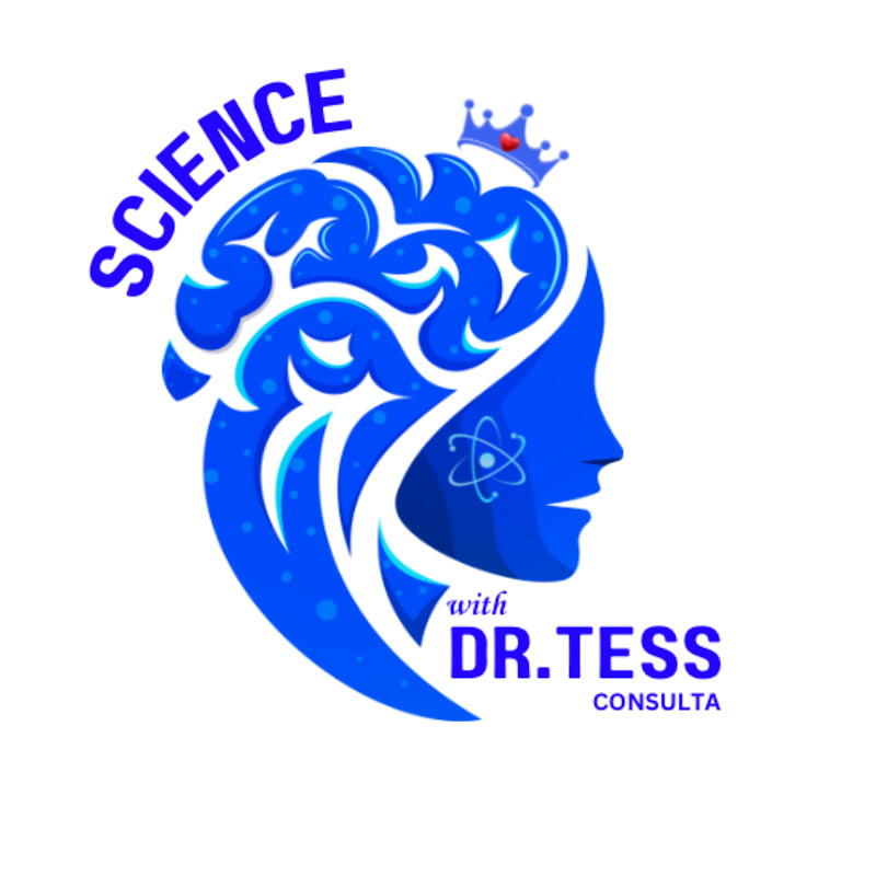 SCIENCE with DR. TESS