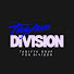 wbz-4GAKF6w-channel-avatar-Ta Fun Division