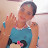 @امنيةفيصل-ر5غ