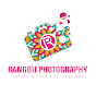 Rangoli Photography  logo