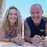 TaT41Vy2piA-channel-avatar-Aussie Destinations Unknown
