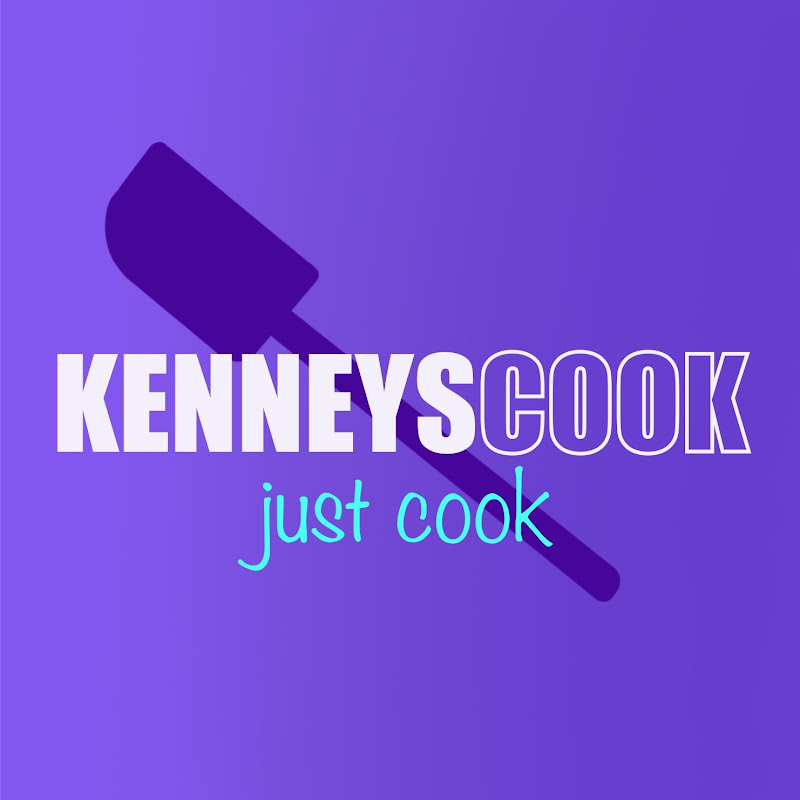Kenneys Cook