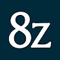 8z Real Estate logo