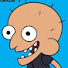 Li3Zu4DKd0c-channel-avatar-Yuyuh