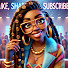 k4-qicNt21k-channel-avatar-Artistic Procreations