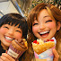 28rfbwyekug-channel-avatar-おひとりchan、ときどきおふたりchan