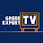 @GreekTVExpert