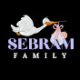 Sebram Family
