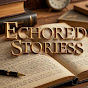 Echoed Stories logo