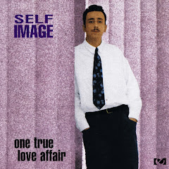 Self Image - Topicアイコン画像