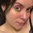 @laura_cidral's avatar