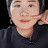 @wellagingssong