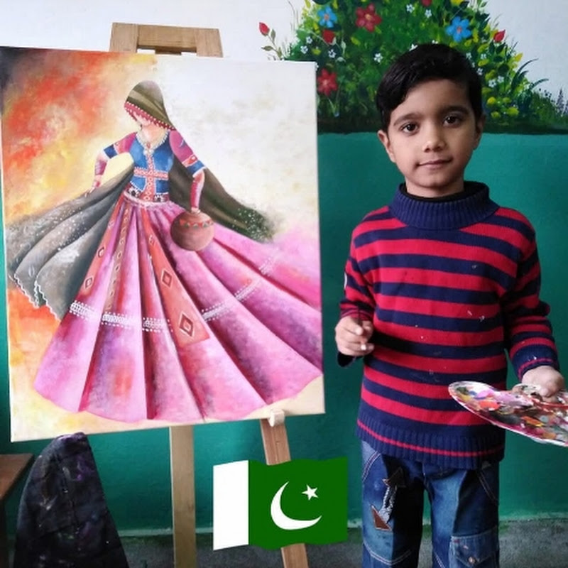 Ahmar_painting_studio