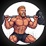 TykKu5mxE_E-channel-avatar-ЖМИсУМОМ