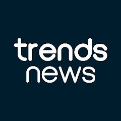 Trends News