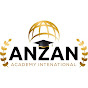 Anzan Academy