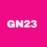 NpBPZFxenu0-channel-avatar-GNanny23
