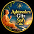 -Xg-p9j5LGY-channel-avatar-Ashtavakra Gita 108