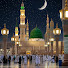 wfnSULoK3cc-channel-avatar-Islam Éternel