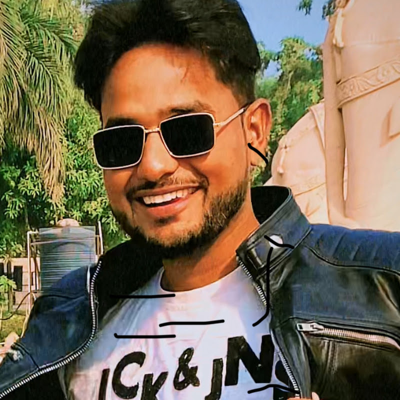 Aaj ka top trending funny video 😁bahan sauk #trending #comedy #shorts