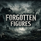 Forgotten Figures