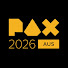 ks2XwD5Yees-channel-avatar-PAX Australia