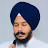 Gaini Davinder Singh Wadali