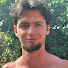 fUmWELyVWew-channel-avatar-Garden of Aidan