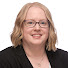 GnfrREagikg-channel-avatar-Jennifer Johnson Reads 