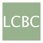 Long Crendon Baptist Church (LCBC) logo