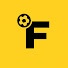 HRUKj_FPmqY-channel-avatar-FutDocs