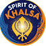 IUNc_z9dRj8-channel-avatar-Spirit of khalsa
