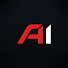 7iSX_GeidVE-channel-avatar-The AI Situation Report