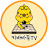 @tv7325
