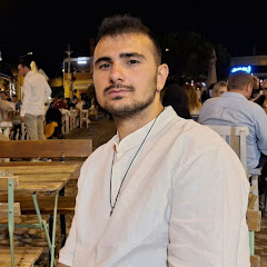 Ozan Umur