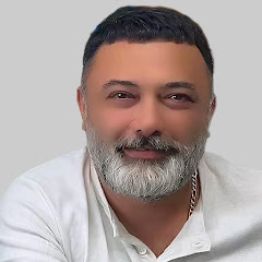 Senan Huseynov