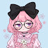 3ltjaX6yUK0-channel-avatar-もぐ