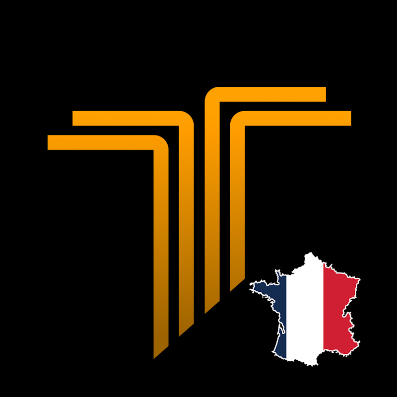 Tech Notice Français