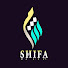 jJ8NZIBHfNU-channel-avatar-SHIFA - Al-Quran