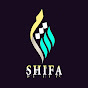 SHIFA - Al-Quran
