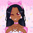 EdgMvX88QGM-channel-avatar-ChristinaMichellePlayz