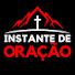 nAypTQp5zQw-channel-avatar-Instante de Oração